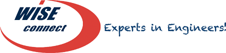 WISE-logo-450px