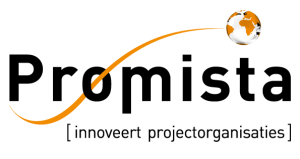 promista logo